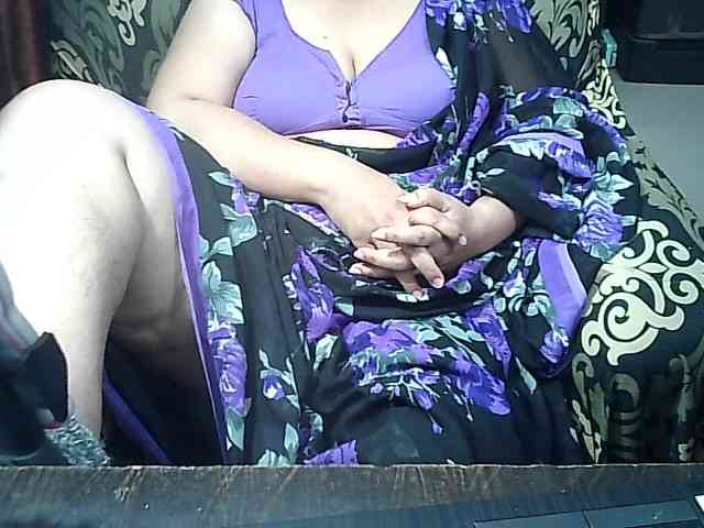 Indianbhabhimilf40 webcam