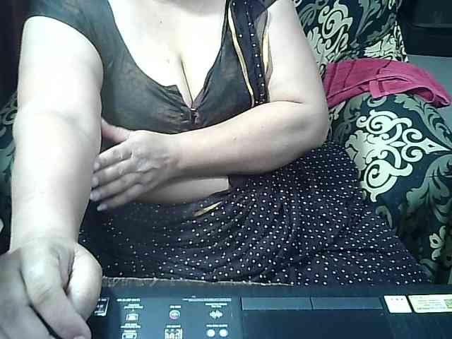Indianbhabhimilf40 webcam