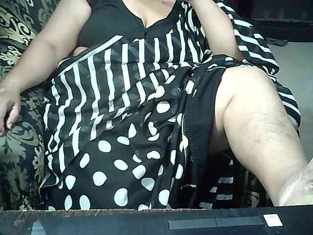 Indianbhabhimilf40 webcam