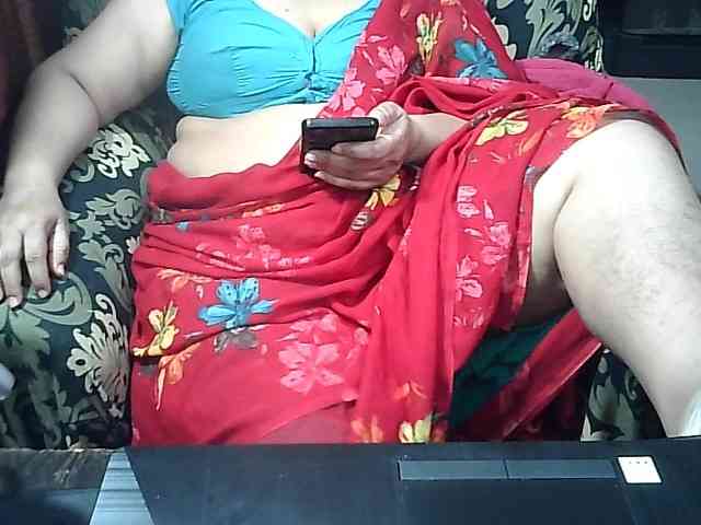 Indianbhabhimilf40 webcam