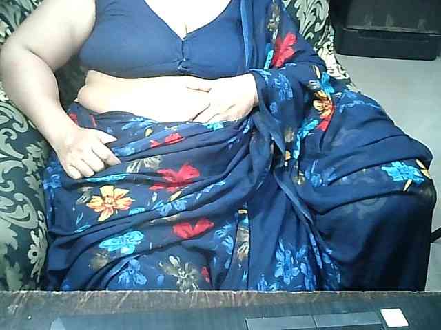 Indianbhabhimilf40 webcam