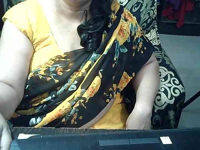 Indianbhabhimilf40 webcam