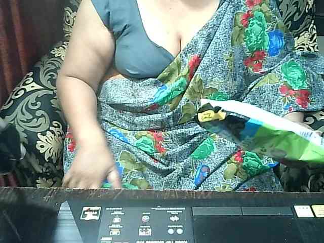 Indianbhabhimilf40 Indianbhabhimilf40