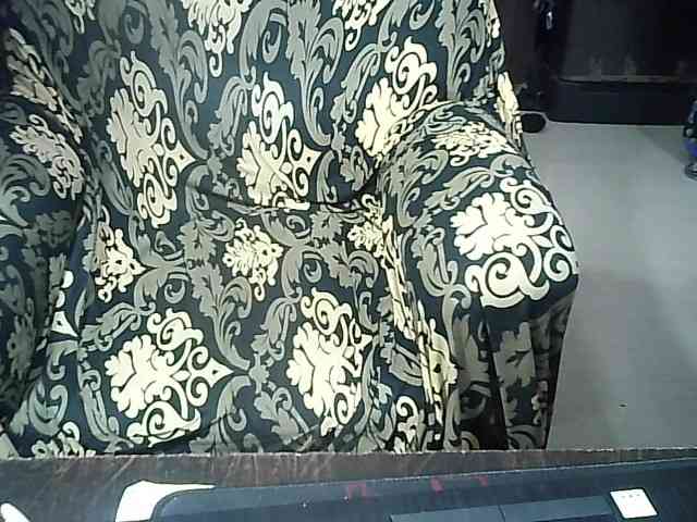 Indianbhabhimilf40 webcam