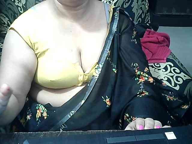 Indianbhabhimilf40 webcam