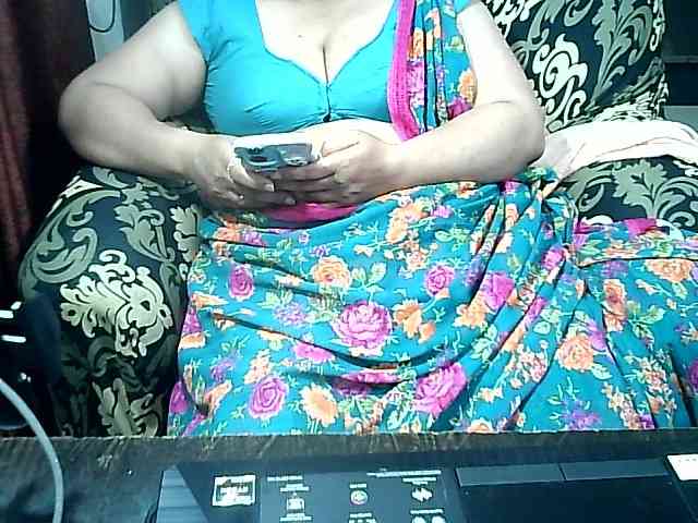 Indianbhabhimilf40