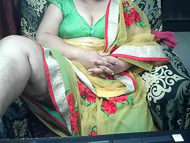 Indianbhabhimilf40 webcam