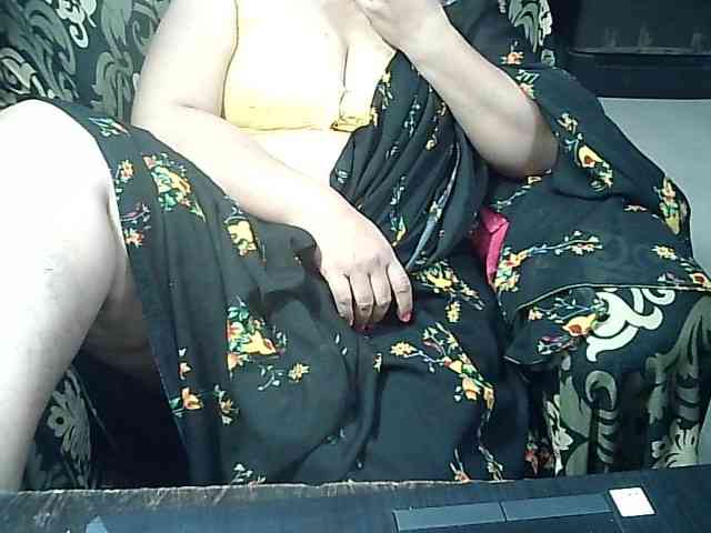 Indianbhabhimilf40 Indianbhabhimilf40