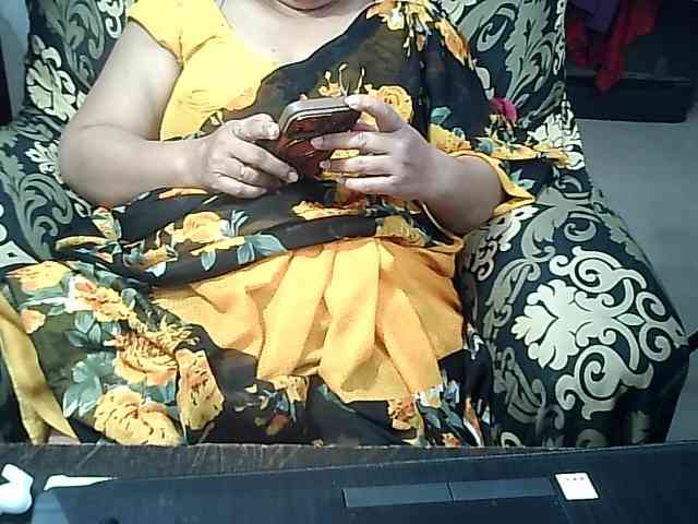 Indianbhabhimilf40 Indianbhabhimilf40