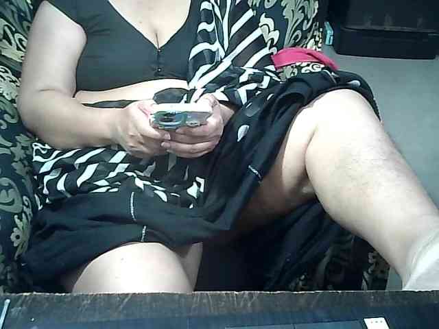 Indianbhabhimilf40 webcam