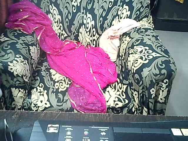 Indianbhabhimilf40 webcam