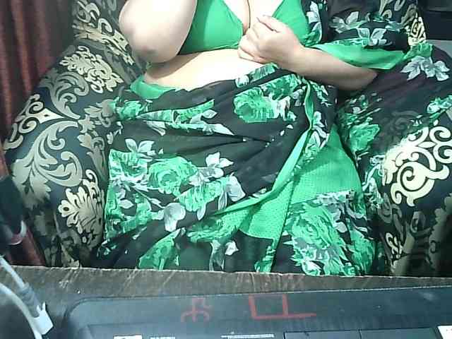 Indianbhabhimilf40 Indianbhabhimilf40