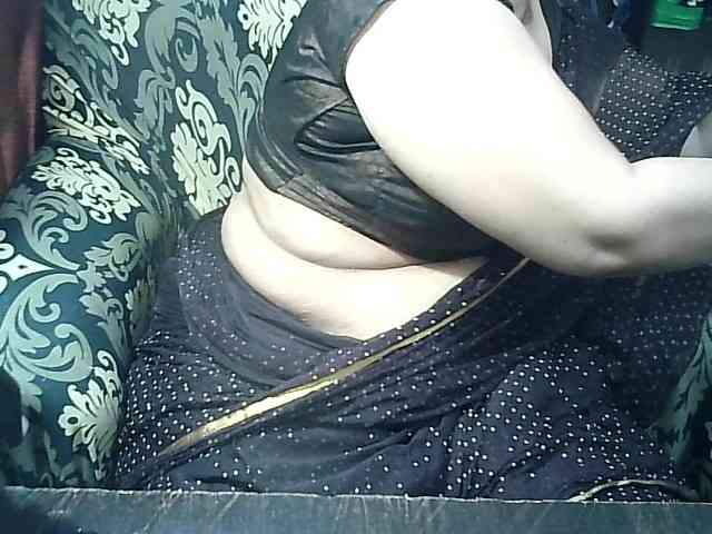 Indianbhabhimilf40 webcam