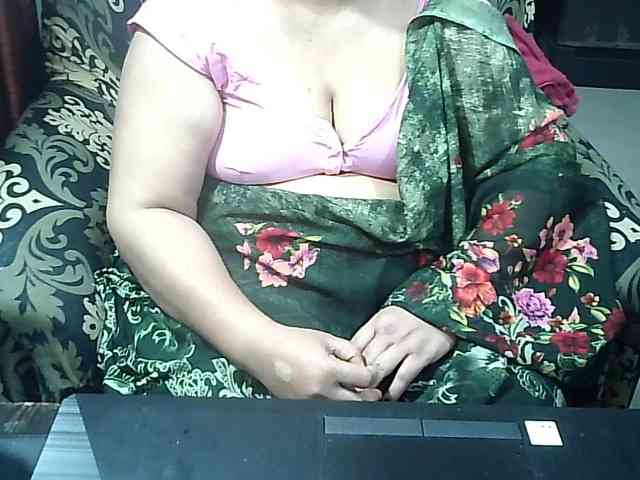 Indianbhabhimilf40 webcam