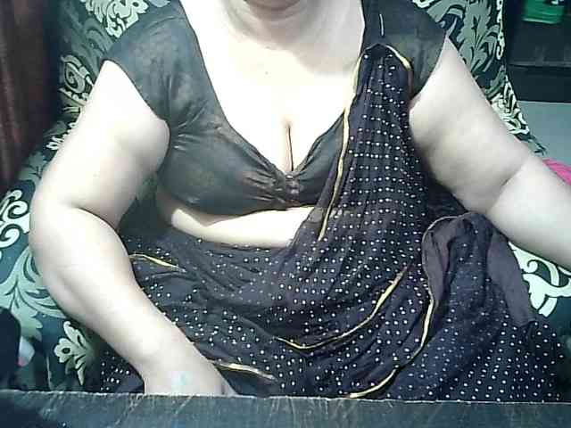 Indianbhabhimilf40 webcam