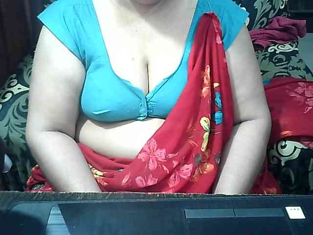 Indianbhabhimilf40 webcam