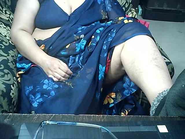 Indianbhabhimilf40 webcam
