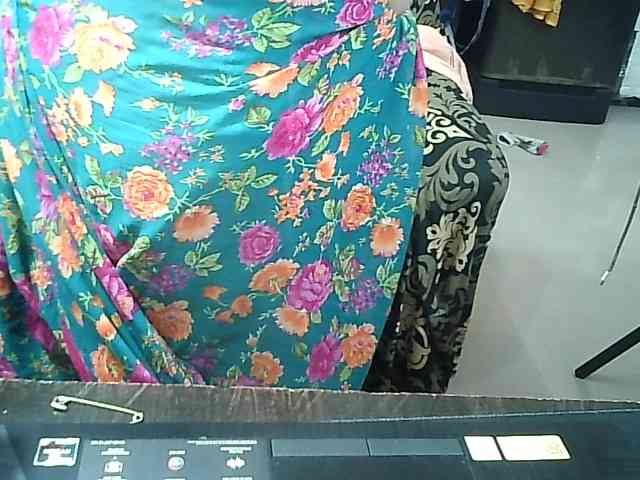 Indianbhabhimilf40 webcam