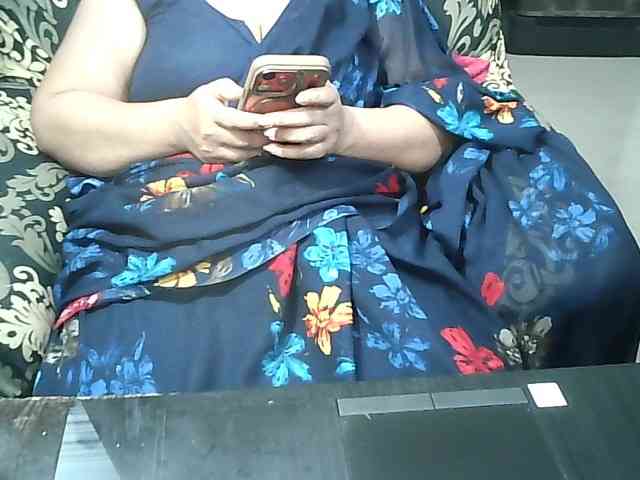 Indianbhabhimilf40 Indianbhabhimilf40