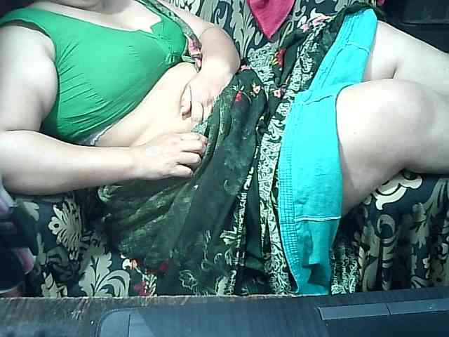Indianbhabhimilf40 webcam