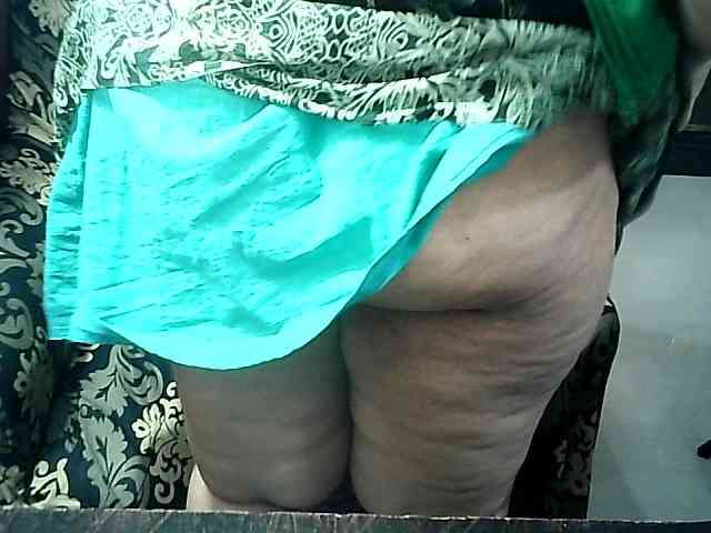 Indianbhabhimilf40 webcam