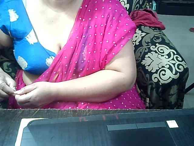 Indianbhabhimilf40