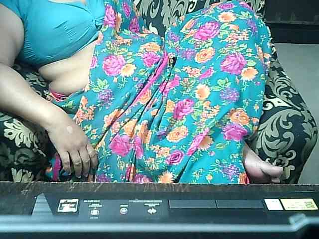 Indianbhabhimilf40 webcam