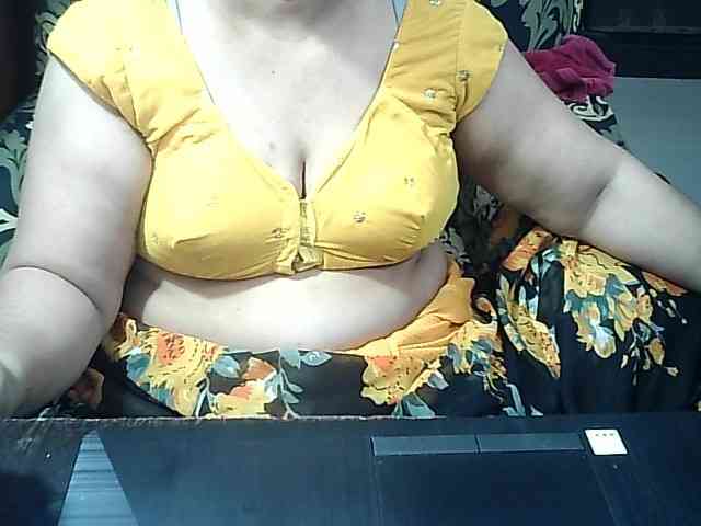 Indianbhabhimilf40