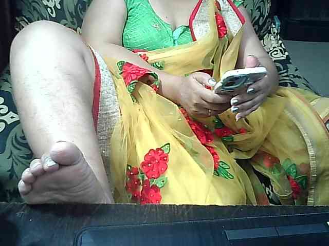 voyeur cam Indianbhabhimilf40