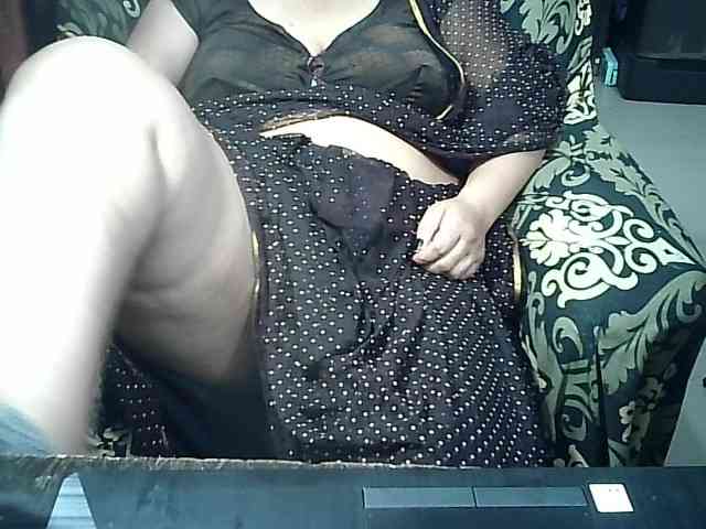 Indianbhabhimilf40 webcam