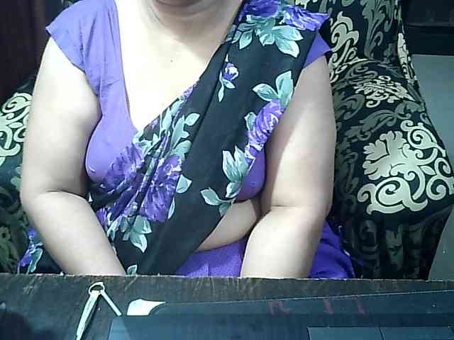 Indianbhabhimilf40 webcam