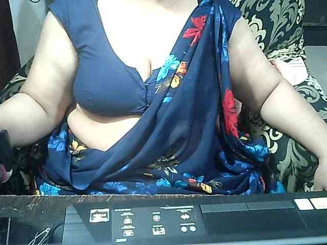 Indianbhabhimilf40