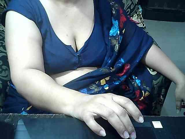 Indianbhabhimilf40 webcam