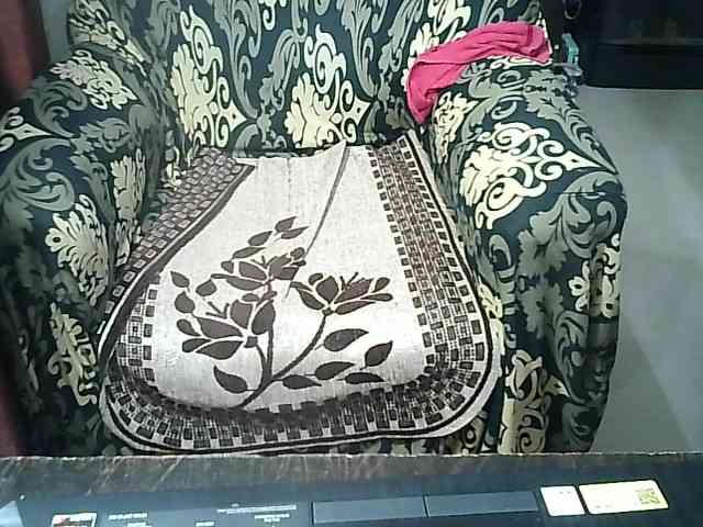 Indianbhabhimilf40 webcam