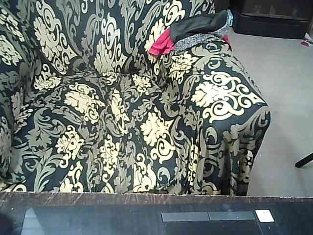 Indianbhabhimilf40 webcam