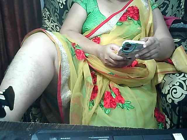 Indianbhabhimilf40 Indianbhabhimilf40