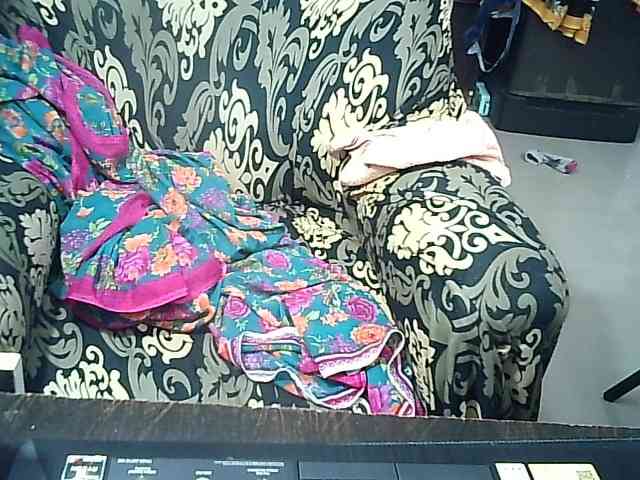 Indianbhabhimilf40 webcam