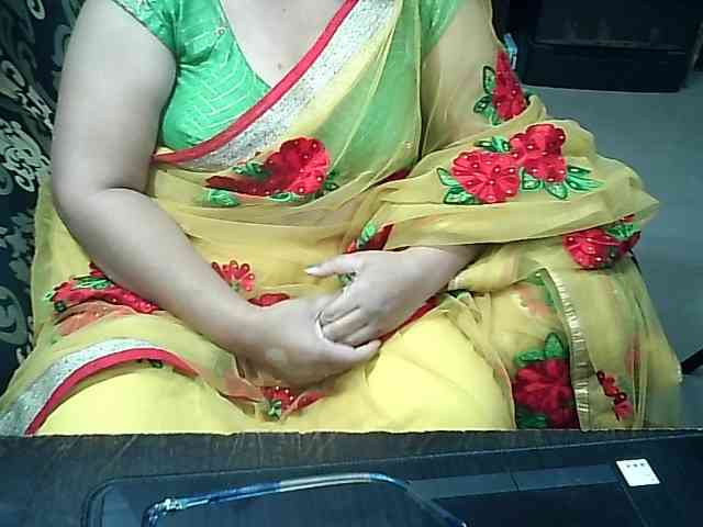 Indianbhabhimilf40