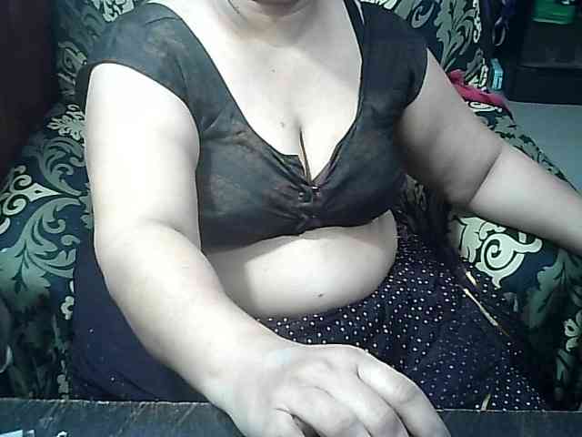 Indianbhabhimilf40 webcam