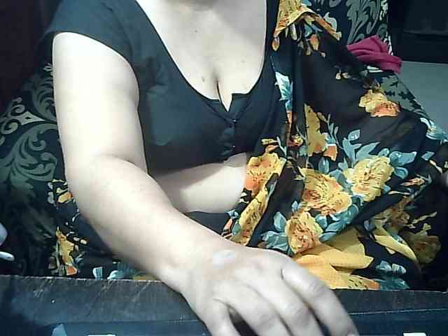 Indianbhabhimilf40 Indianbhabhimilf40