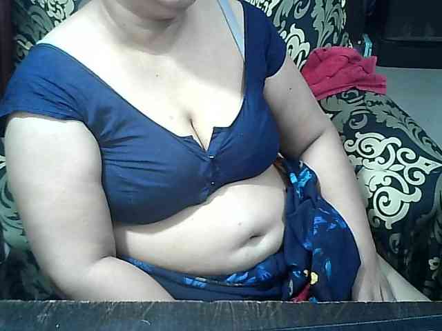 Indianbhabhimilf40 webcam