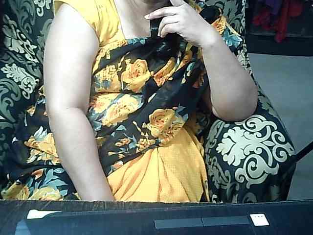 Indianbhabhimilf40 webcam