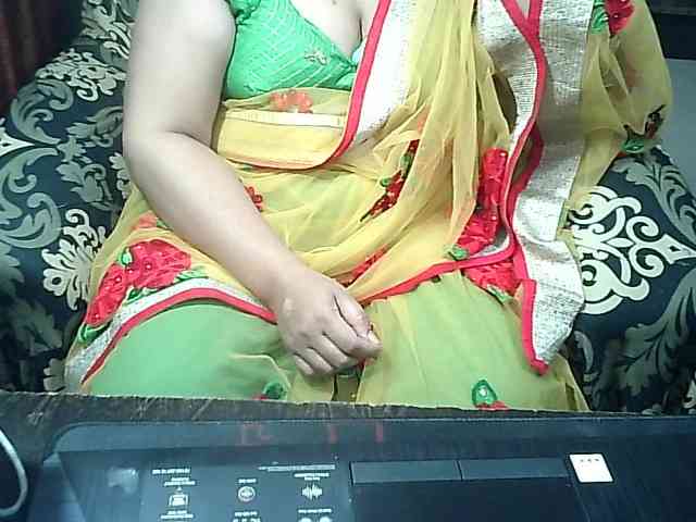 Indianbhabhimilf40 webcam