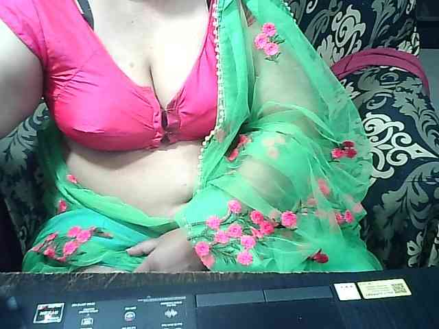 Indianbhabhimilf40