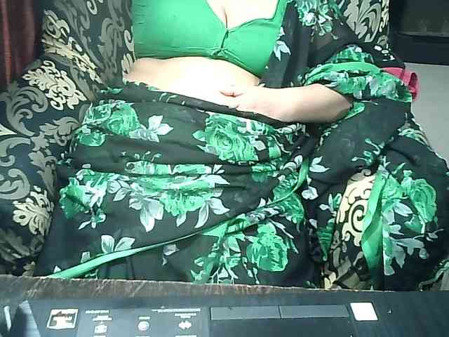 Indianbhabhimilf40 Indianbhabhimilf40