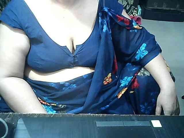 Indianbhabhimilf40 webcam