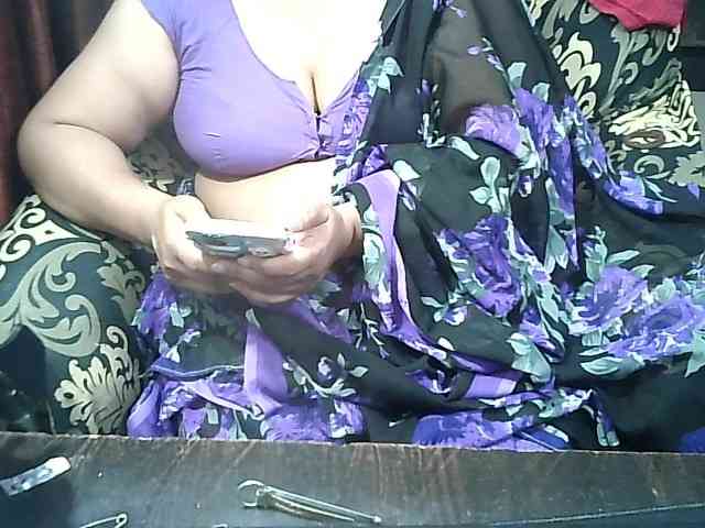 Indianbhabhimilf40 Indianbhabhimilf40