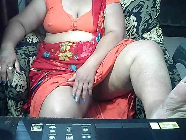 Indianbhabhimilf40 webcam