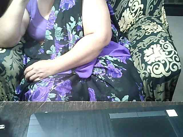 Indianbhabhimilf40 webcam