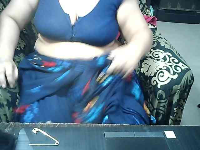 Indianbhabhimilf40 Indianbhabhimilf40